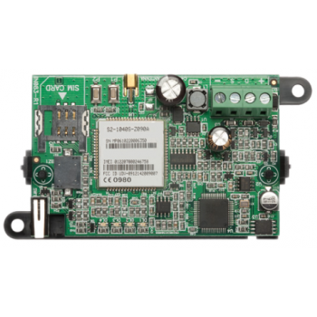 INIM NEXUS/G